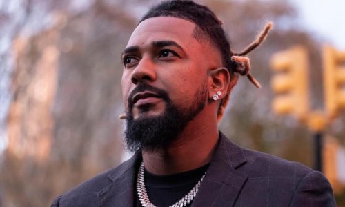 Apuestas ilegales en República Dominicana bajo escrutinio tras arresto de lanzadores de MLB