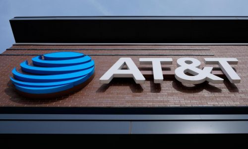 AT&T reached a $177M data breach settlement. What consumers should know about claiming their money