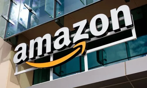 Amazon Sending $1.5 Billion in Automatic Refunds to Customers: 4 Things to Know