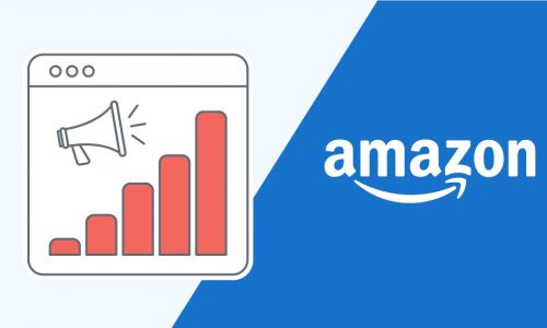 Amazon’s Market Strategy Explained: A Billion Dollar Blueprint