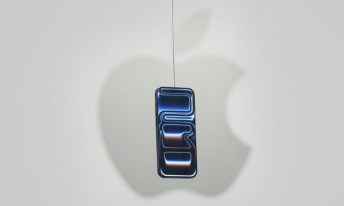 Apple pulls two gay dating apps in China under government order