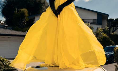 ‘All’s Fair’ raises the bar on stylish TV wardrobes