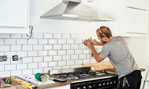Planning a home project? Watch out for these pitfalls