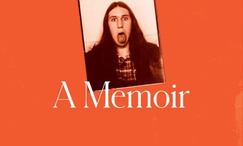 The rock world was Cameron Crowe’s oyster in memoir ‘The Uncool’