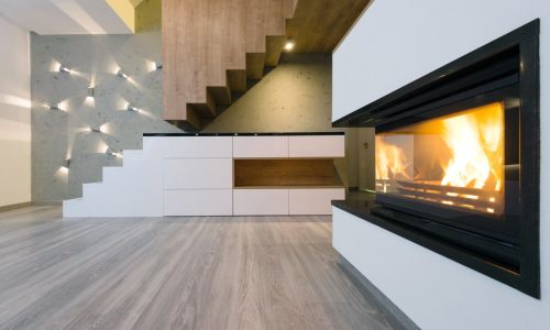 Ask Angi: What kind of fireplace is right for me?