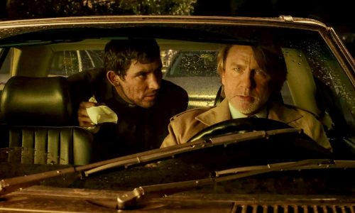 ‘Wake Up Dead Man’ the best ‘Knives Out’ yet