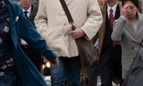 Brendan Fraser owns ‘Rental Family’