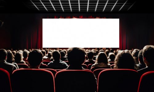 Scimeca: AI taking a free ride on creative labor