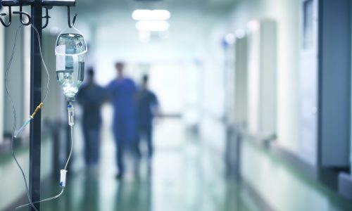 What parents should do in a medical emergency