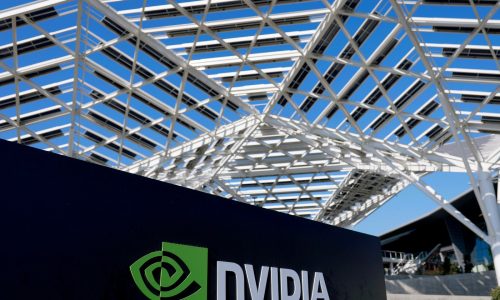 Is there an AI bubble and has it started to burst?