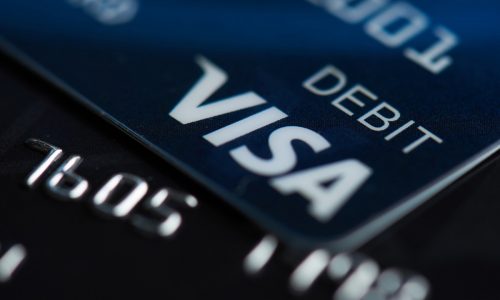 Visa finds even $200B can’t resolve battle with merchants
