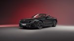 2026 BMW Z4 Takes a Final Bow with Final Edition
