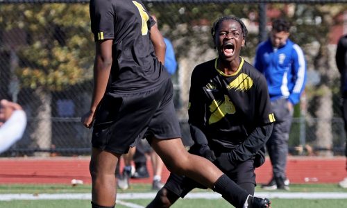MIAA boys soccer tournament preview