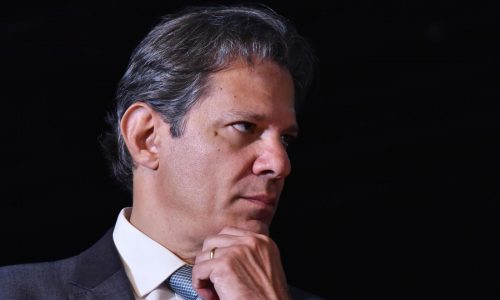 Desarticulan en Brasil entramado de evasión fiscal y lavado de dinero por 4.800 millones de dólares