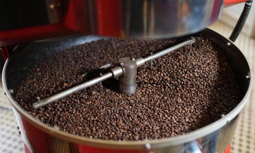 Brasil: aranceles de EEUU sobre el café, las frutas y la carne siguen vigentes