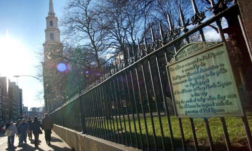 Nature walks are good for you, but can a city stroll be just as good?