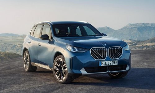 One Tech Tip: Modern cars are spying on you. Here’s what you can do about it