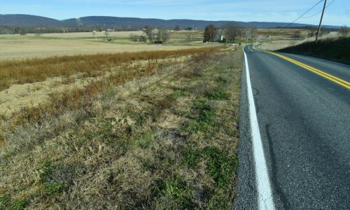 Future data centers are driving up forecasts for energy demand. States want proof they’ll get built