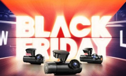 Dash Cam Installs That Last: Clean, Legal, and Reliable