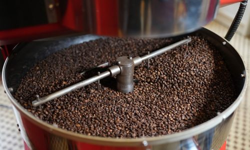 Ticker: Brazilian coffee, beef and tropical fruit will still be tariffed 40%, says Brazil’s VP