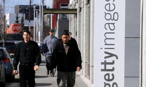 Stability AI largely wins UK court battle against Getty Images over copyright and trademark