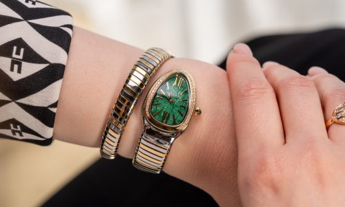 10 Best Watch Brands for Women: Luxury, Designer & Premium Wristwatches