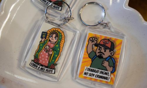 Secuelas de las redadas migratorias en Chicago: demandas, investigaciones y ansiedad