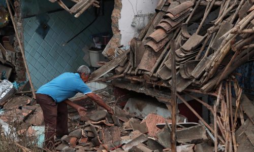 Colombia cumple nueve años de paz con FARC, pero continúa la violencia de las disidencias