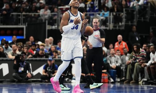 Los cuartos de final de la Copa NBA toman forma: Heat-Magic y Knicks-Raptors completan el Este