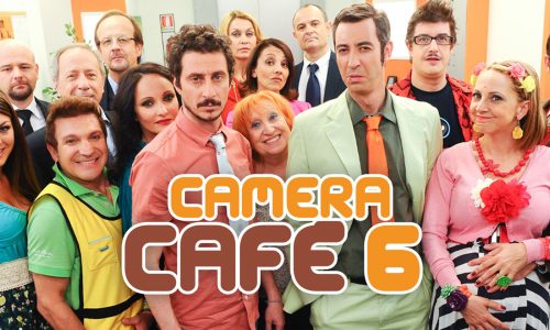 8 Best Italian TV Shows You Must Have On Your Watchlist