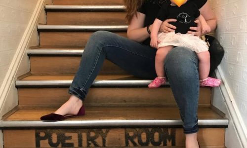 Amber Tamblyn Bio: Relationship, Movies, and TV Shows