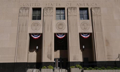 Chinese scientist pleads guilty in US smuggling case and will be quickly deported