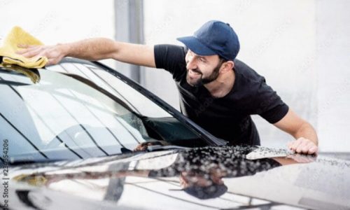 6 Hidden Roles of Auto Glass in Vehicle Safety