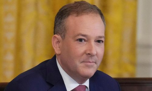 President Trump’s EPA head slams Massachusetts for sitting on $155M to replace lead pipes