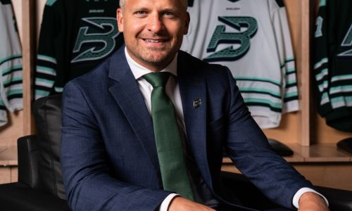 NESN to air every Boston Fleet regular-season game this season