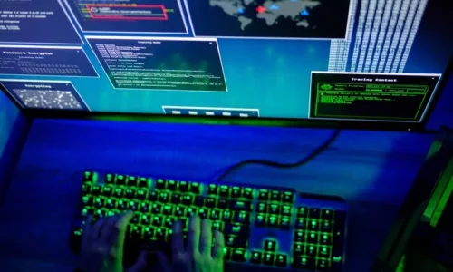 Cybersecurity Agents Accused of Working With Notorious Blackcat Hackers to Extort Firms