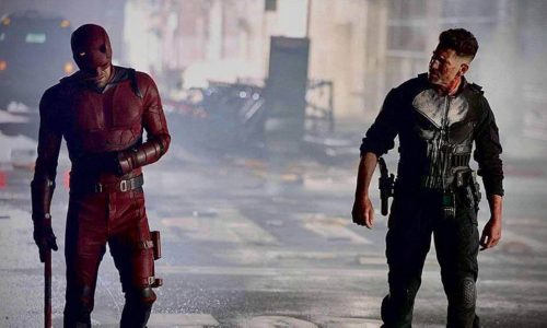 Daredevil: Born Again Season 2: All Updated Details
