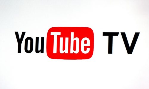Disney reaches new deal with YouTube TV, ending dayslong blackout for customers