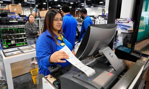 El Black Friday llega con fuerza pese a aranceles e incertidumbre económica