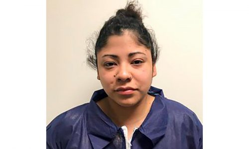 Declaran culpable de asesinato a hija de John Negroponte, exdirector de inteligencia de EEUU