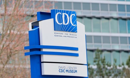 Hombre de Washington muere por rara cepa de gripe aviar