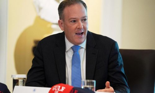 Trump administration moves to loosen restrictions it once supported on a harmful pollutant