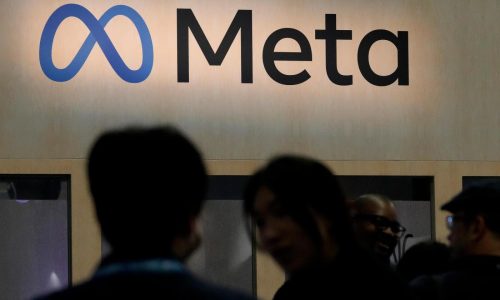 Tribunal español ordena a Meta pagar casi 500 millones de euros a medios de comunicación