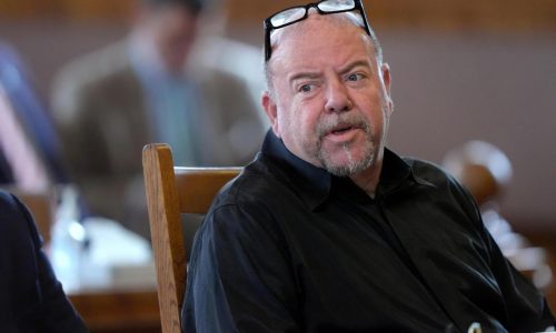 Political consultant defies court order in lawsuit over AI robocalls that mimicked Biden