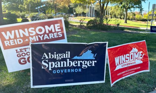 What to watch on Election Day 2025: Trump’s strength, Democrats’ message and the shutdown effect