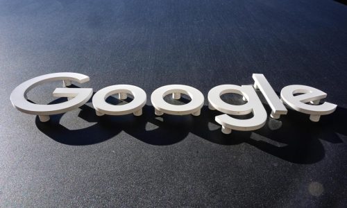 Google and US government battle over the future of internet advertising