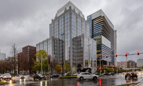 Russia’s frozen assets at center of negotiations over Ukraine peace deal