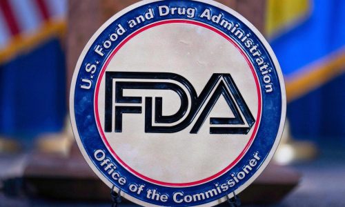 FDA’s top drug regulator resigns after federal officials probe ‘serious concerns’