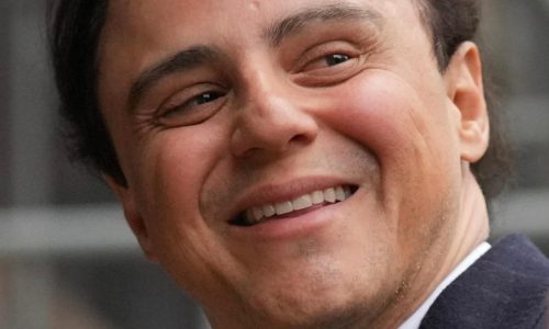 Demanda de Massa por título de F1 en 2008 sigue adelante tras intentos de desestimarla