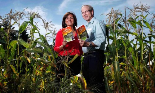 Farmers’ Almanac says it will cease publication after 208 years, citing financial challenges
